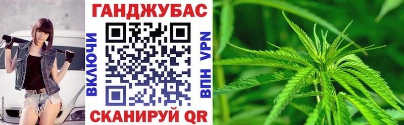 Купить закладку Кокаин  А ПВП  ГАШИШ  Меф  Завитинск