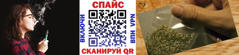 Купить где  Завитинск  Бутират Butirat 