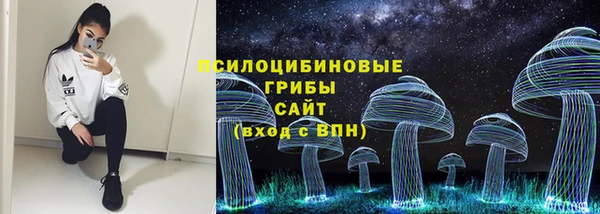 MESCALINE Карпинск