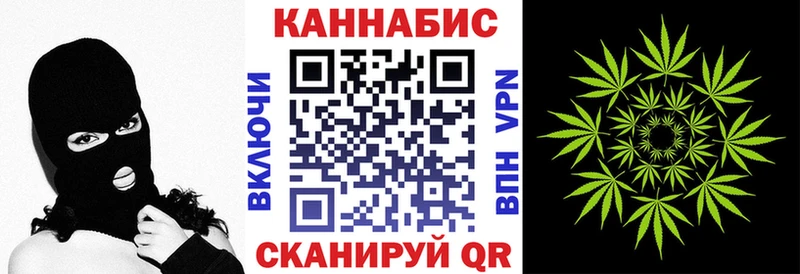 Купить закладки  Завитинск  Бошки марихуана VHQ 
